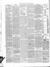 Vindicator Saturday 10 July 1841 Page 2