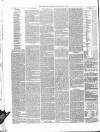 Vindicator Saturday 10 July 1841 Page 4