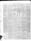 Vindicator Wednesday 14 July 1841 Page 2