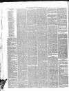 Vindicator Wednesday 14 July 1841 Page 4