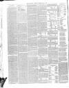 Vindicator Saturday 17 July 1841 Page 2