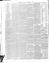 Vindicator Saturday 17 July 1841 Page 4