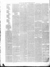 Vindicator Wednesday 21 July 1841 Page 4