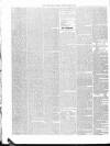 Vindicator Saturday 24 July 1841 Page 2