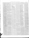 Vindicator Wednesday 04 August 1841 Page 2