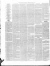Vindicator Wednesday 04 August 1841 Page 4