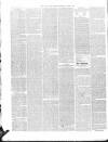 Vindicator Saturday 07 August 1841 Page 2