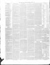 Vindicator Saturday 07 August 1841 Page 4