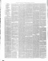 Vindicator Wednesday 25 August 1841 Page 4