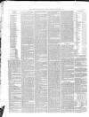 Vindicator Saturday 04 September 1841 Page 4