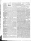 Vindicator Saturday 11 September 1841 Page 2