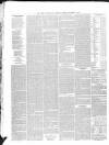 Vindicator Saturday 11 September 1841 Page 4