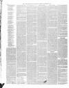 Vindicator Wednesday 22 September 1841 Page 4