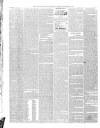 Vindicator Wednesday 29 September 1841 Page 2