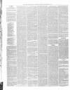 Vindicator Wednesday 29 September 1841 Page 4