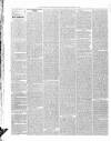 Vindicator Saturday 02 October 1841 Page 2