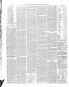 Vindicator Saturday 02 October 1841 Page 4