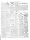 Vindicator Wednesday 05 January 1842 Page 3