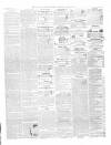 Vindicator Saturday 15 January 1842 Page 3