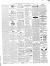 Vindicator Saturday 19 March 1842 Page 3