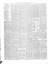 Vindicator Wednesday 06 April 1842 Page 4
