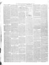 Vindicator Wednesday 06 July 1842 Page 2