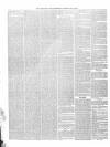 Vindicator Wednesday 06 July 1842 Page 4