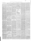 Vindicator Wednesday 24 August 1842 Page 2
