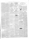 Vindicator Wednesday 24 August 1842 Page 3