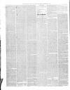 Vindicator Saturday 24 September 1842 Page 2
