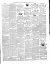 Vindicator Saturday 24 September 1842 Page 3