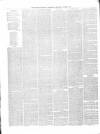 Vindicator Wednesday 05 October 1842 Page 4