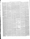 Vindicator Saturday 08 October 1842 Page 2