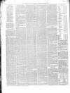 Vindicator Saturday 08 October 1842 Page 4