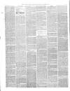 Vindicator Wednesday 26 October 1842 Page 2