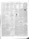 Vindicator Wednesday 02 November 1842 Page 3