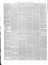 Vindicator Saturday 12 November 1842 Page 2