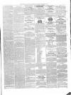Vindicator Saturday 12 November 1842 Page 3