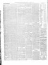 Vindicator Saturday 12 November 1842 Page 4