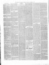 Vindicator Saturday 19 November 1842 Page 2