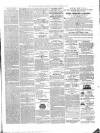 Vindicator Saturday 19 November 1842 Page 3