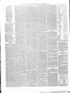 Vindicator Saturday 19 November 1842 Page 4