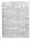 Vindicator Saturday 26 November 1842 Page 2