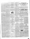 Vindicator Wednesday 21 December 1842 Page 3