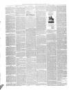 Vindicator Wednesday 04 January 1843 Page 2