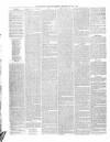 Vindicator Wednesday 04 January 1843 Page 4
