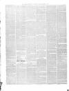 Vindicator Saturday 14 January 1843 Page 2