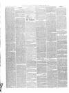 Vindicator Wednesday 18 January 1843 Page 2