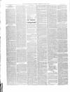 Vindicator Saturday 21 January 1843 Page 2