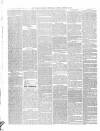 Vindicator Wednesday 01 February 1843 Page 2